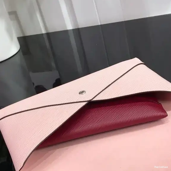 Fake Louis Bags POCHETTE KIRIGAMI LOUIS VUITTON 0611